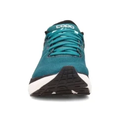 Topo Athletic Phantom 2