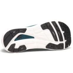 Topo Athletic Phantom 2