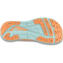 Topo Athletic Phantom 3