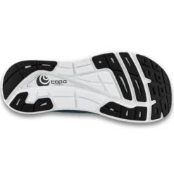 Topo Athletic Phantom 3