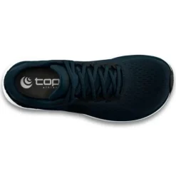 Topo Athletic Phantom 3