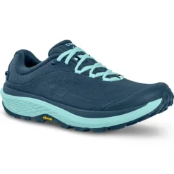 Topo Athletic Pursuit