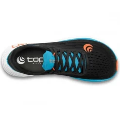 Topo Athletic Specter