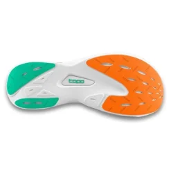 Topo Athletic Specter