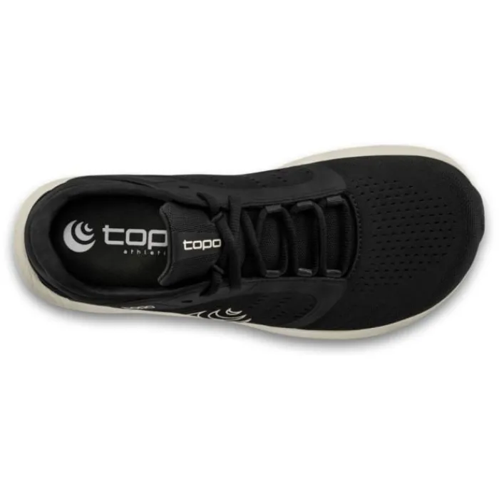 Topo Athletic ST-5