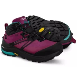 Topo Athletic Trailventure 2 WP