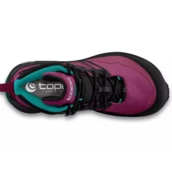 Topo Athletic Trailventure 2 WP