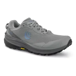 Topo Athletic Traverse