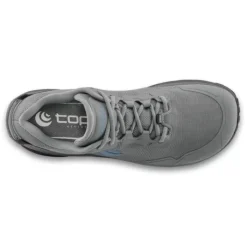 Topo Athletic Traverse