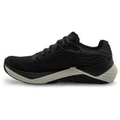 Topo Athletic Ultrafly 5