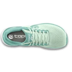 Topo Athletic Ultrafly 4