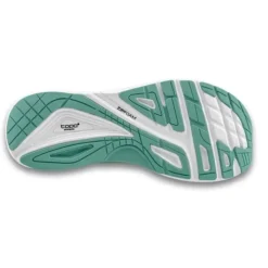 Topo Athletic Ultrafly 4