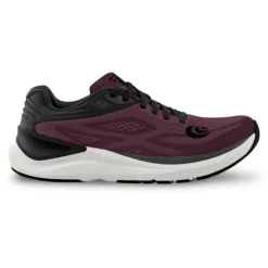 Topo Athletic Ultrafly 3