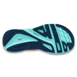 Topo Athletic Ultrafly 3
