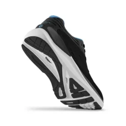 Topo Athletic Ultrafly 3