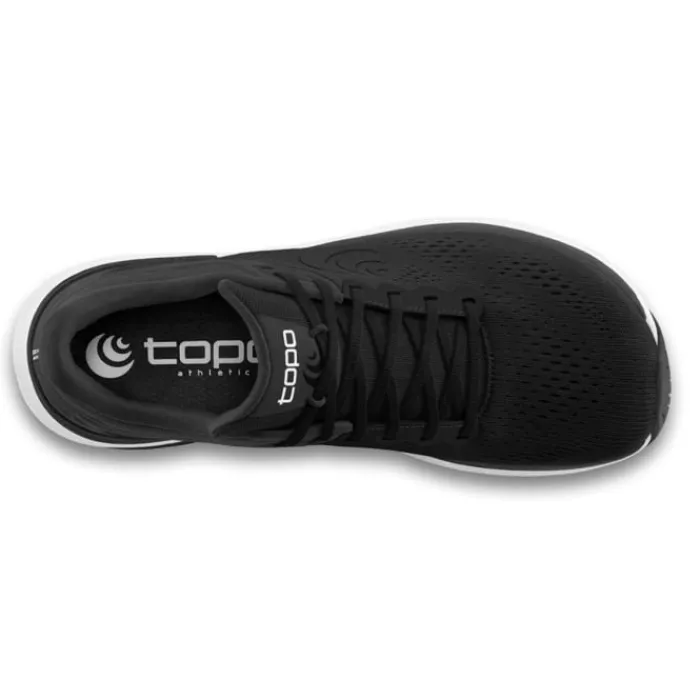 Topo Athletic Ultrafly 4