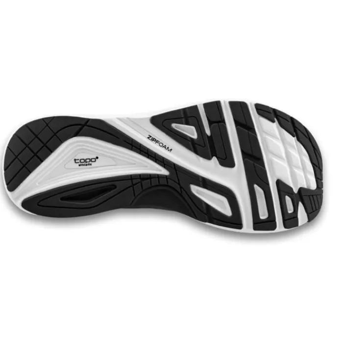 Topo Athletic Ultrafly 4