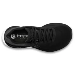 Topo Athletic Ultrafly 5