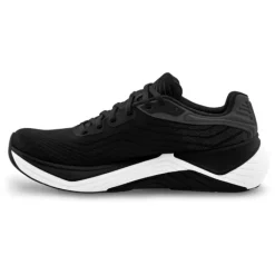 Topo Athletic Ultrafly 5