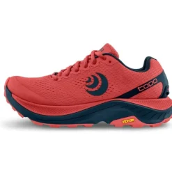 Topo Athletic Ultraventure 3