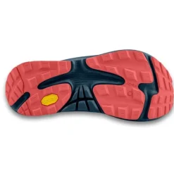 Topo Athletic Ultraventure 3