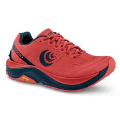 Topo Athletic Ultraventure 3