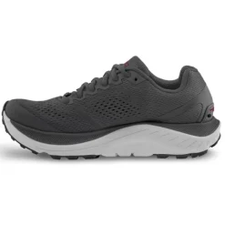 Topo Athletic Ultraventure 3