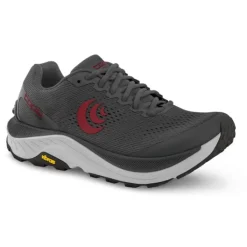 Topo Athletic Ultraventure 3
