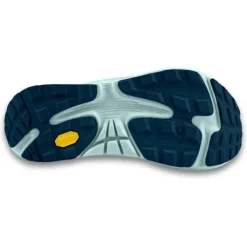 Topo Athletic Ultraventure 3