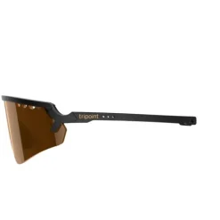 Tripoint Chobe Sunglasses