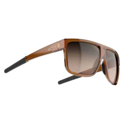 Tripoint Rajka Sunglasses