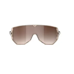 Tripoint Reschen Sunglasses