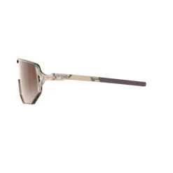 Tripoint Reschen Sunglasses
