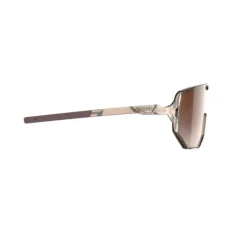 Tripoint Reschen Sunglasses