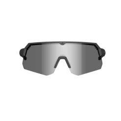 Tripoint Treriksröset Sunglasses