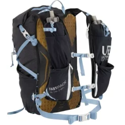 Ultimate Direction Fastpack 20
