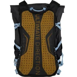 Ultimate Direction Fastpack 20