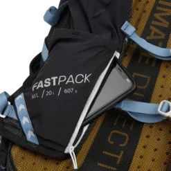 Ultimate Direction Fastpack 20