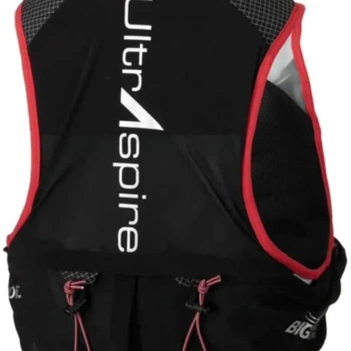 UltrAspire Big Bronco