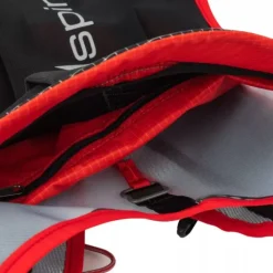 UltrAspire Big Bronco