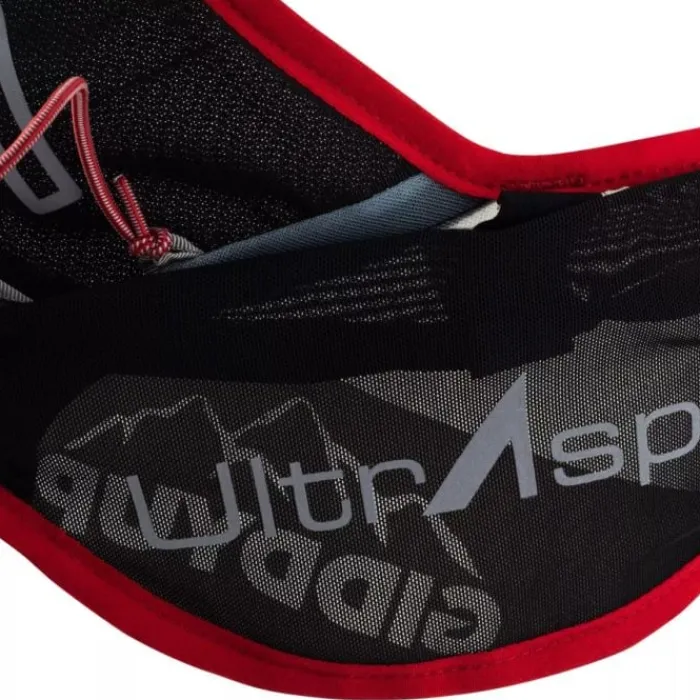 UltrAspire Big Bronco