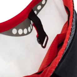 UltrAspire Big Bronco