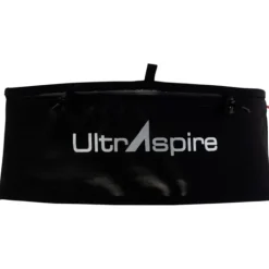 UltrAspire Fitted Race Belt 2.0