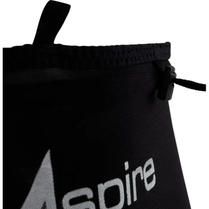 UltrAspire Fitted Race Belt 2.0