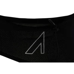 UltrAspire Fitted Race Belt 2.0