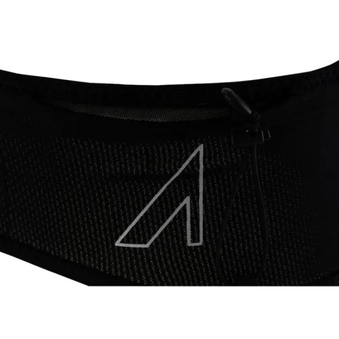 UltrAspire Fitted Race Belt 2.0