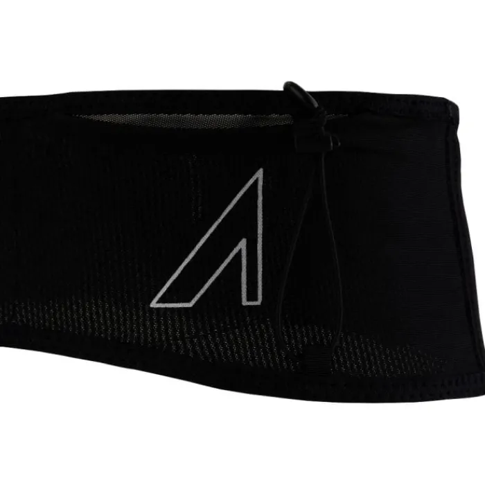 UltrAspire Fitted Race Belt 2.0