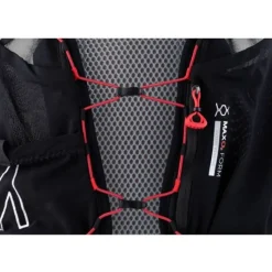 UltrAspire Zygos 5,0