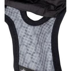 UltrAspire Zygos 4.0