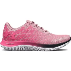 Under Armour Flow Velociti Wind 2